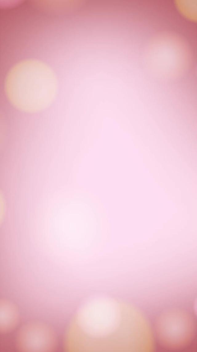 Annenlik hediyeler n11'de!