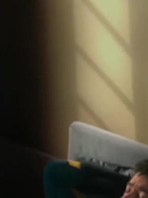 Play this game to show your IQ