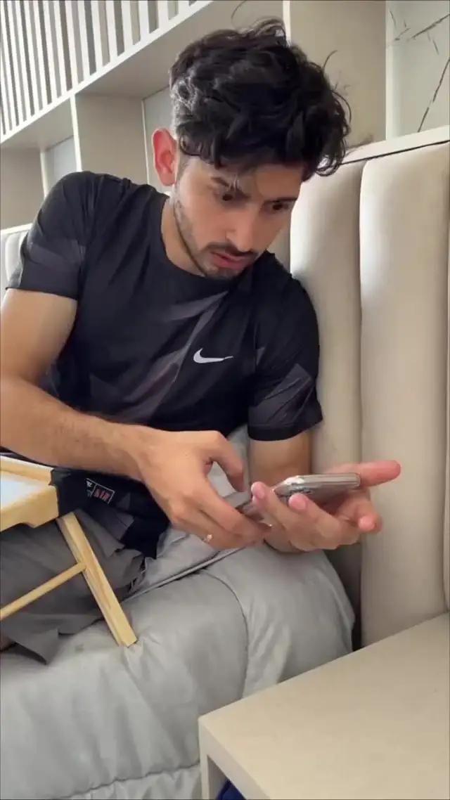 Con un solo clic, crea los mismos videos maravillosos