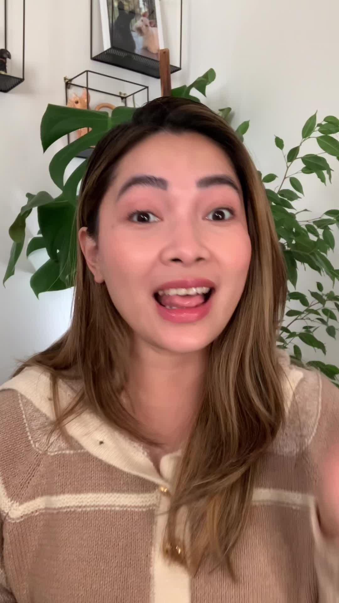 Get the Afterpay app.