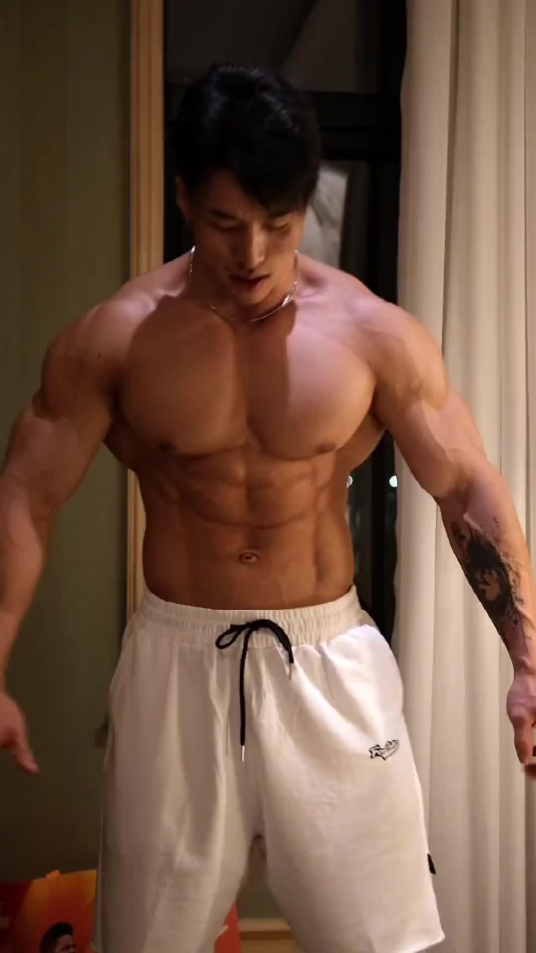 Transform your body with MadMuscle! Start your weight loss journey today!