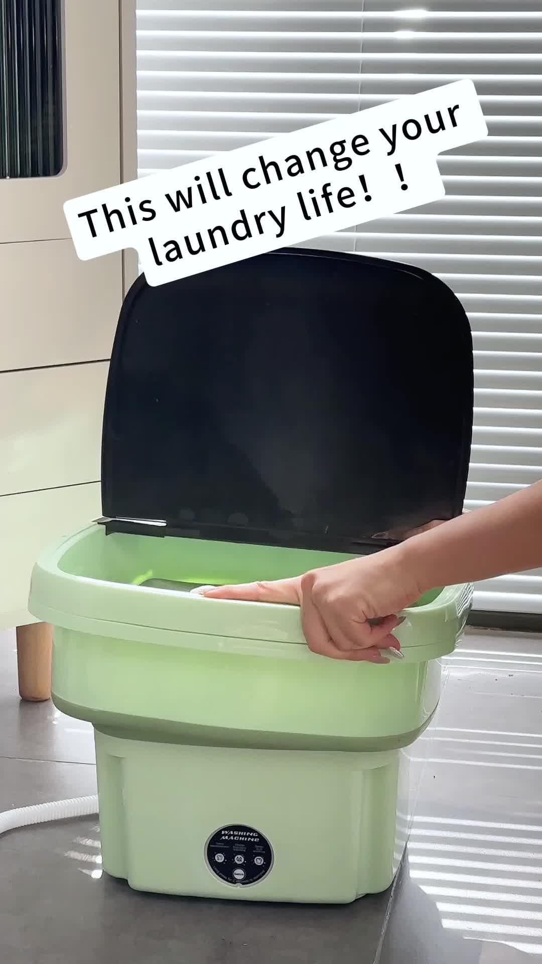 Hot Deals
Take it on home
A cozy home
Love Your Living
Make your home cozy