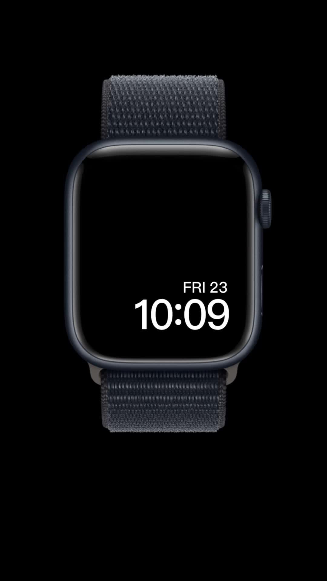 Luxury Watch Face Gallery ProMake your Apple Watch unique