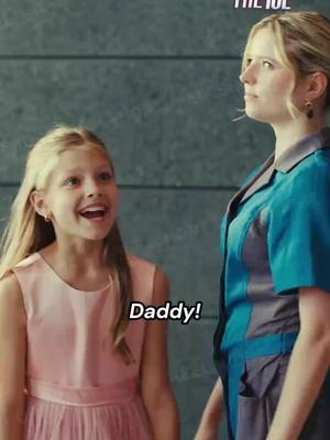 Your ex returns…Will you tell him the kid is his?