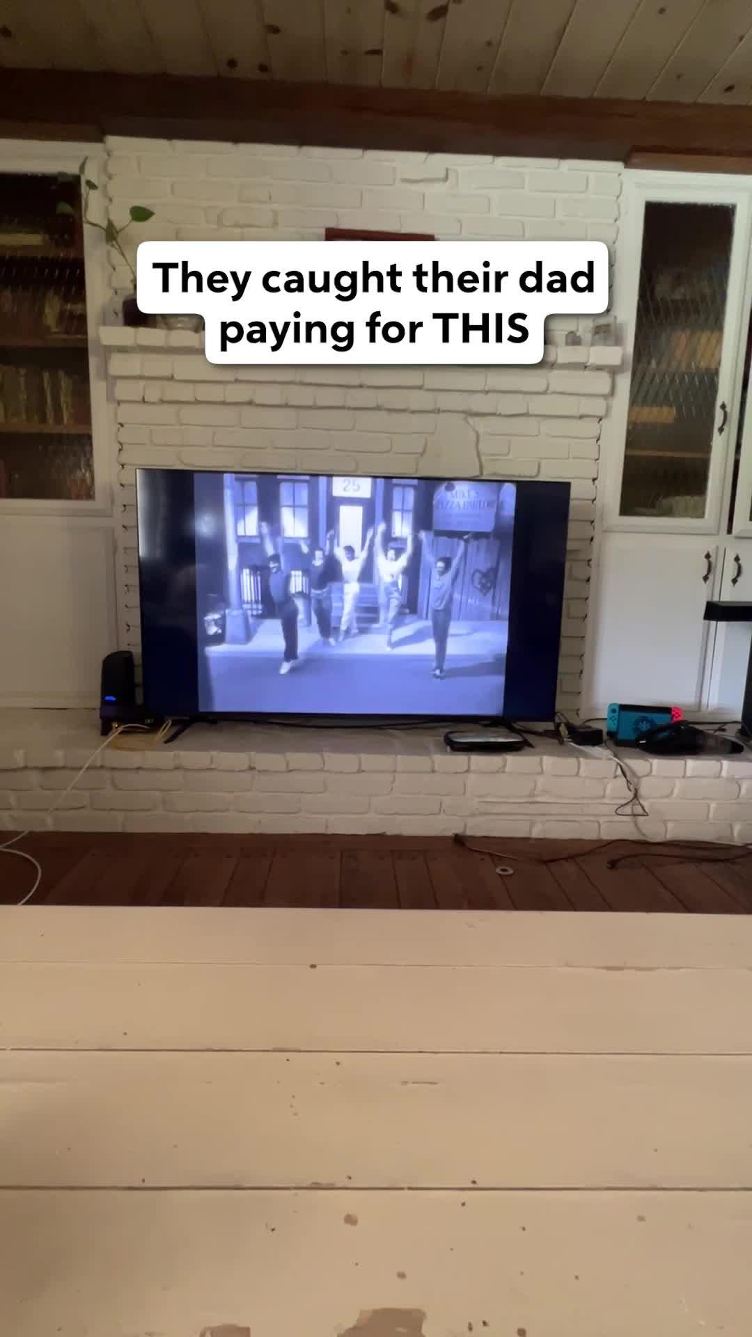 Take control of your $$$