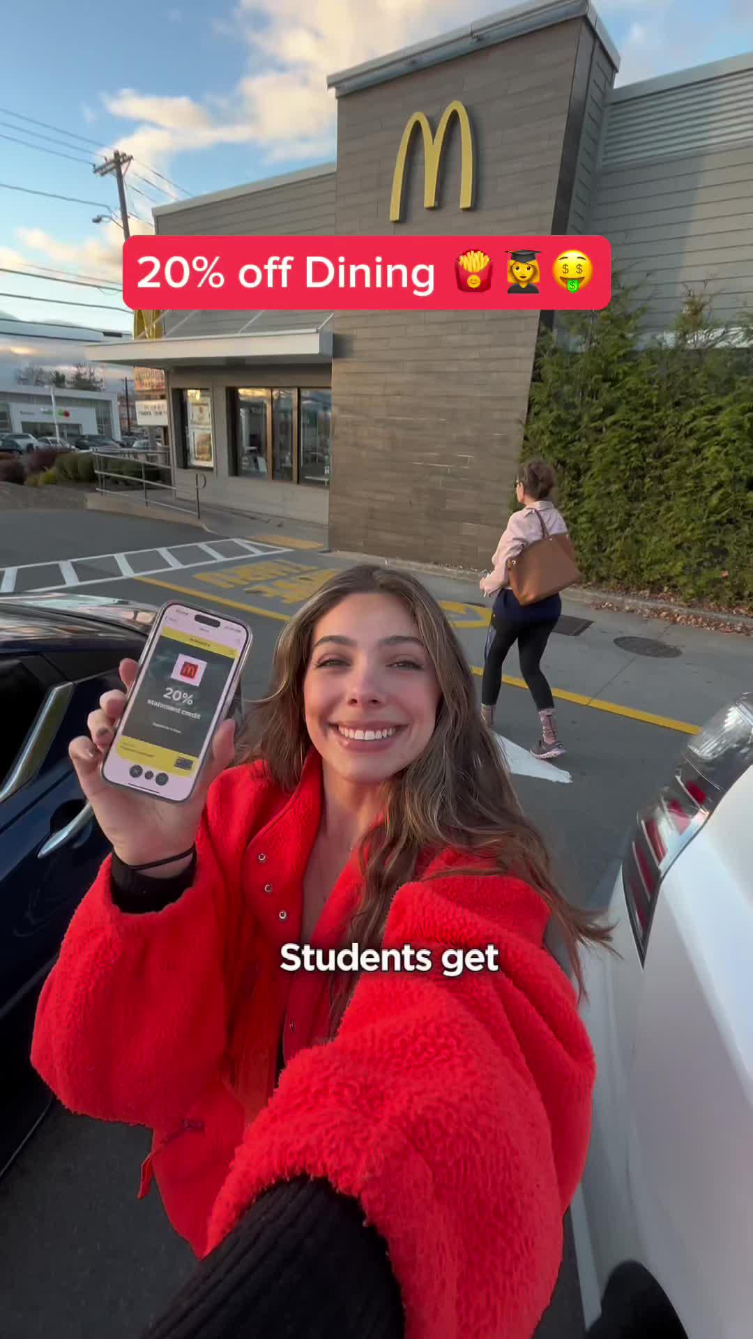 Black Friday shopping is about to be easy with Savvy @savvyspendsmart #getsavvy #savvyspendsmart #blackfriday #discount #shopping #moneytips