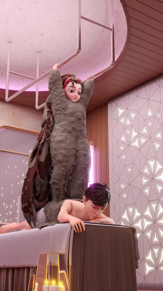 Are you a True Fashion Expert?