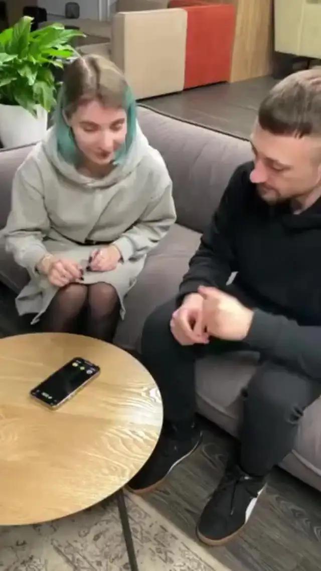 Translate Anywhere, Anytime.