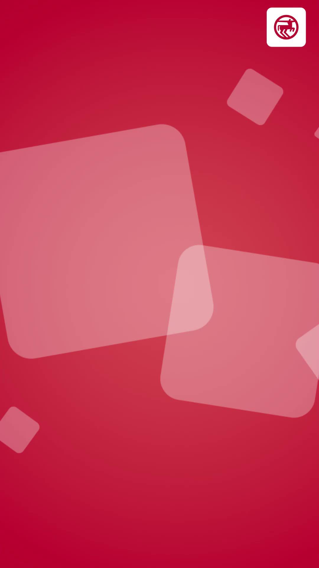 Das neue BON Chance Gewinnspiel ist da! Jetzt ROSSMANN-App herunterladen und gewinnen.