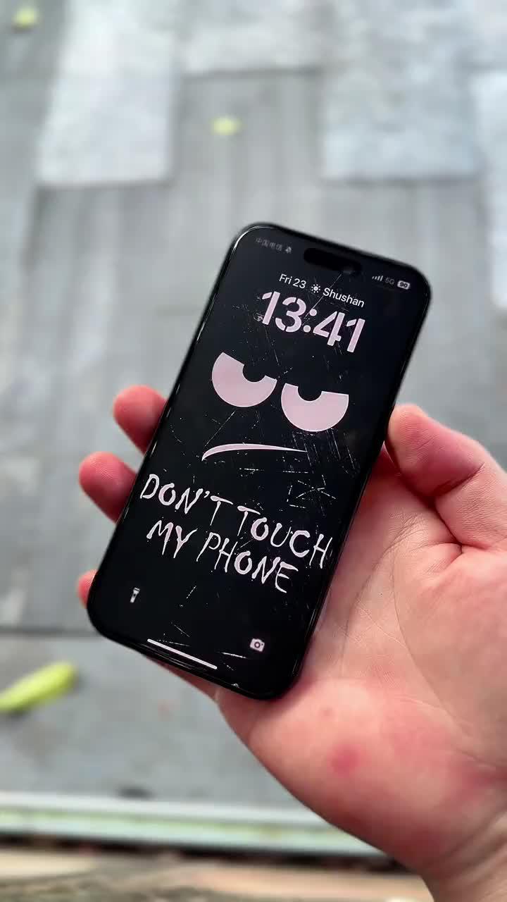 Best IOS App! awesomewallpapers & stylish app icons and more!Check out now!