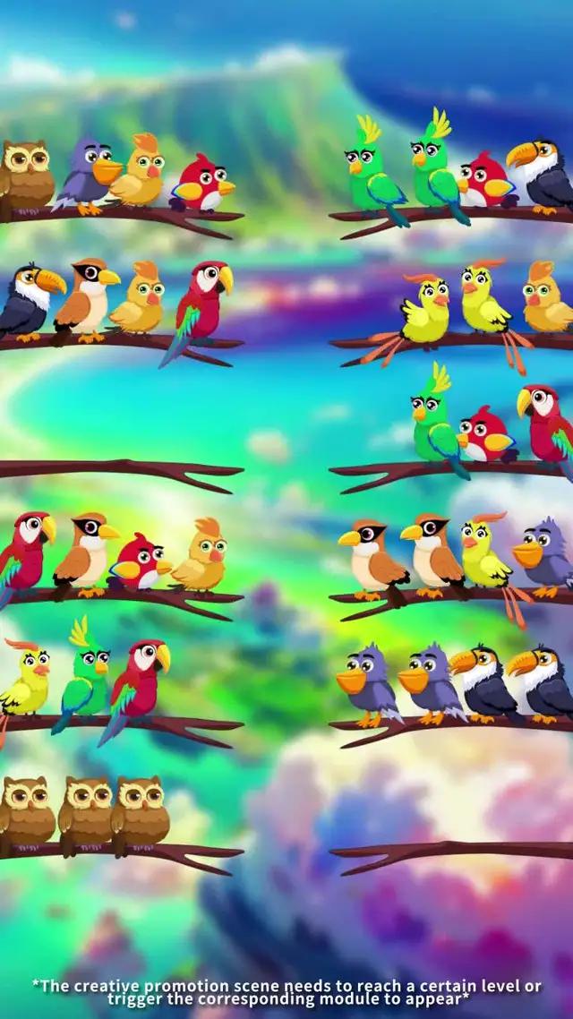 free puzzle game