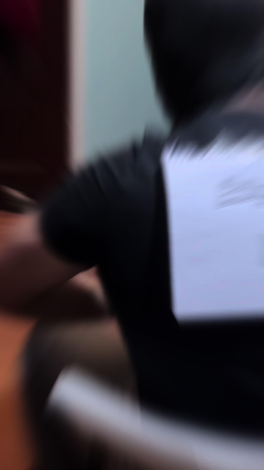 GIFTCODE: RoKVictory