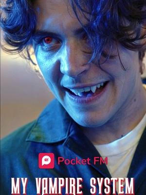They tried to kill him, but now they are afraid of him. #onelove #love #truelove #mystery #revenge #FantasyTV #Betrayal #VampireFantasy #fantasydrama #fantasyhigh #fantasyboys #fantasyseries #fantasymovies #vampireacademy #vampirediariesobsession #vampirediaries #vampirethriller #cheating #girlfriend #bestfriend #bestfriendbetrayal #drama #love #cheatinggirlfriend #childhoodcrush #childhood #crush #heartbroken #heartbreak #revenge #win #slut #forgiveness 🧛🏽🌙🍽️🩸🔪