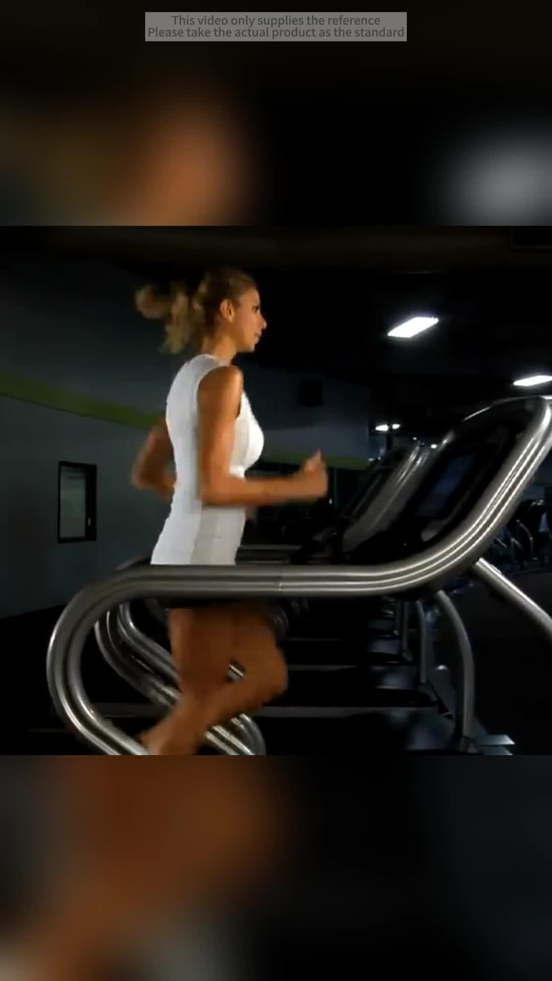 Good thing recommendation! A fitness plan tailor-made for you, come and download it and try it.