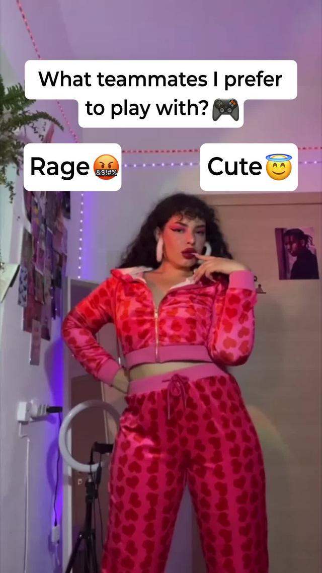 Tired of playing alone? 