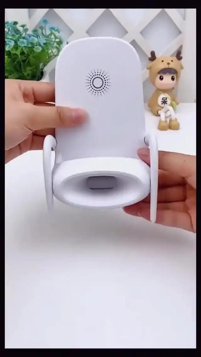 Gane con precios de mayorista