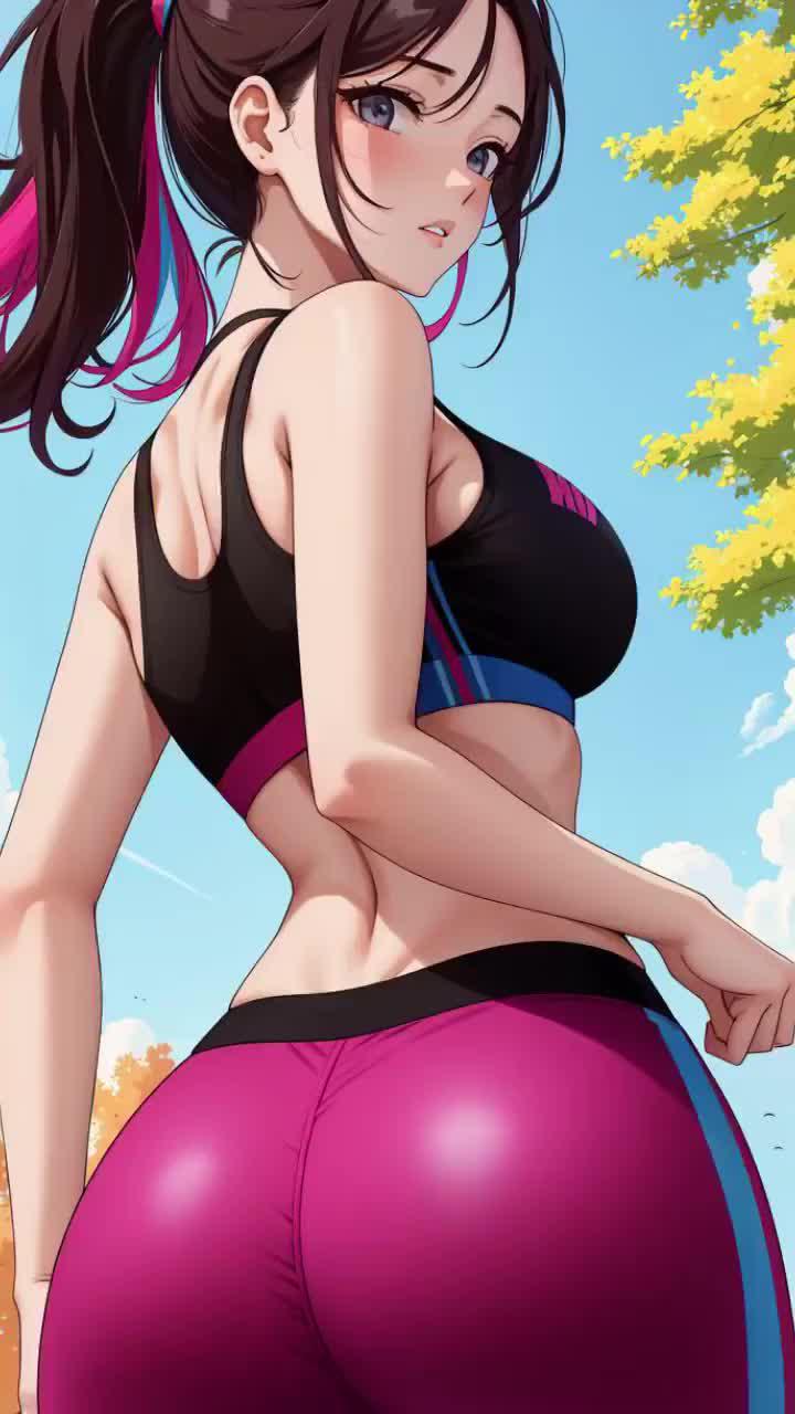 Turn words into AI art with this app!