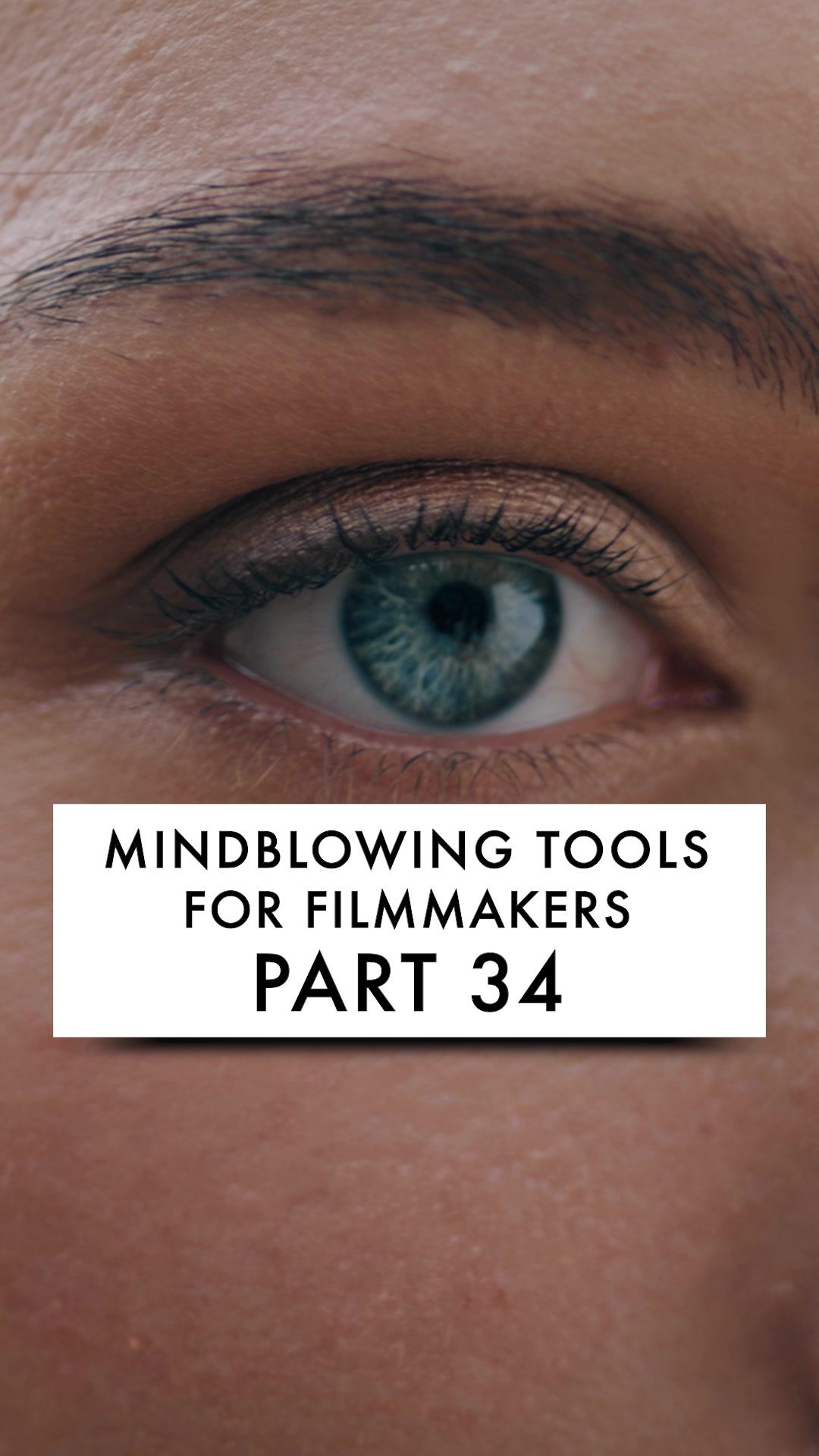 The most useful free-to-use AI tool. @Pixelcut #ai #filmmaker #filmtok #filmmakers #filmmaking