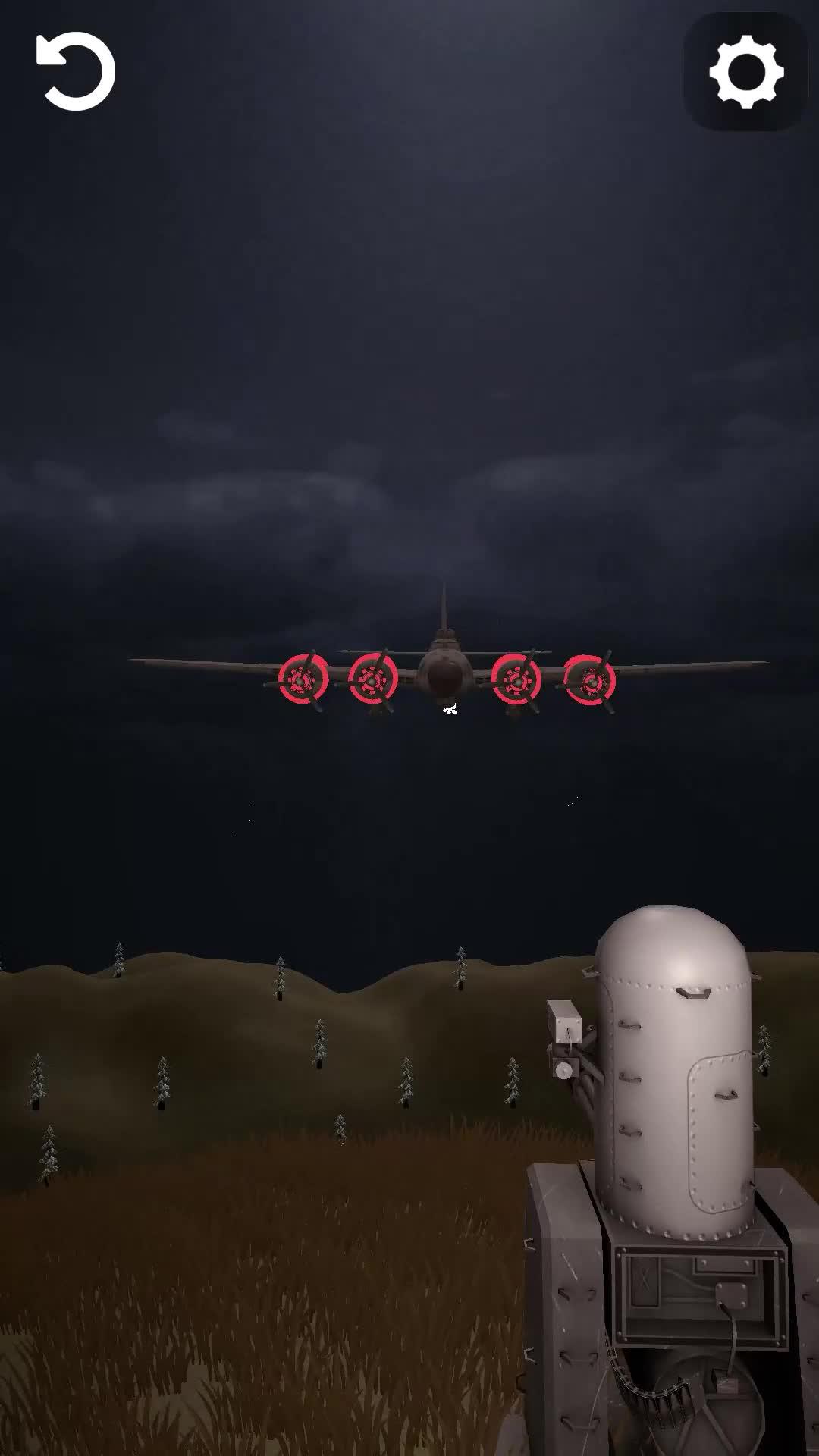 The most addictive game!