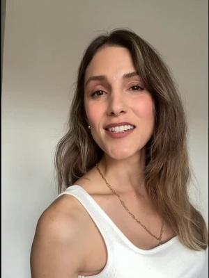 Amor loco y relación seria: Meetic se encarga de todo