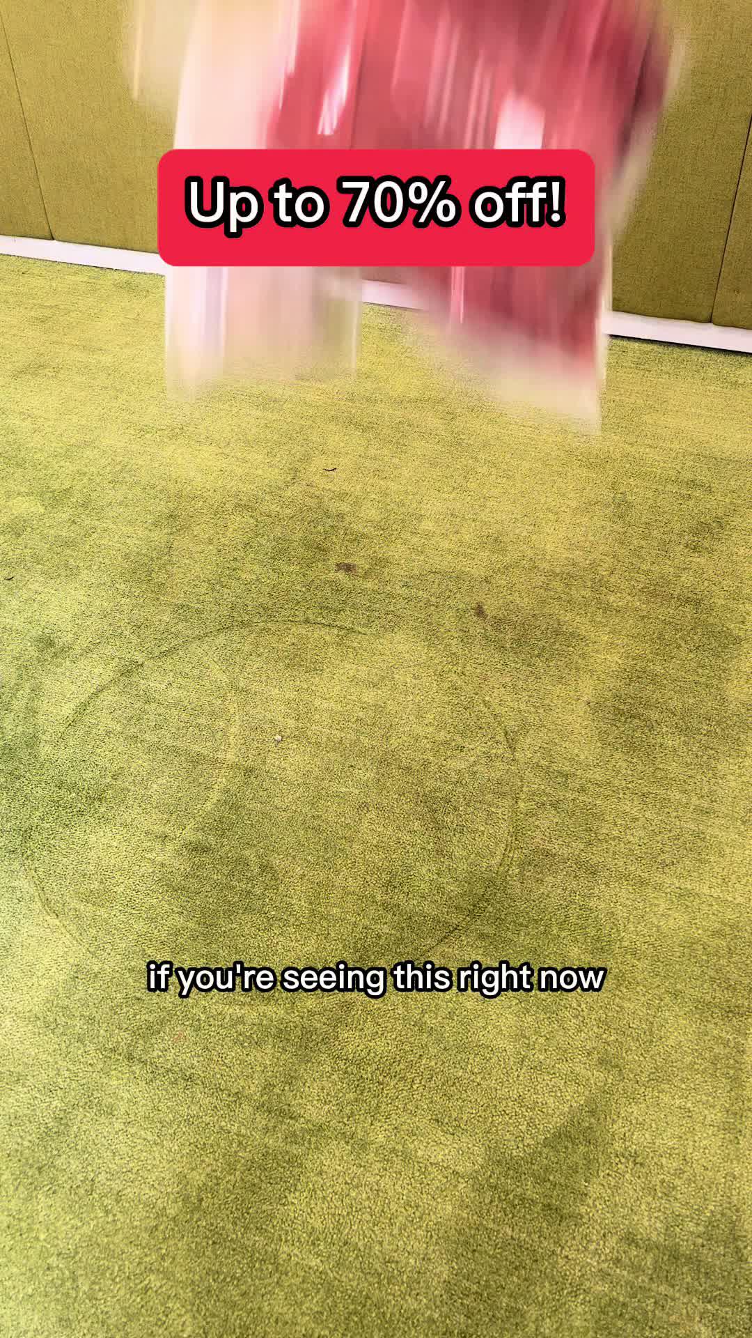 The Early Black Friday Sale Is ON! Up to 70% off ALLSIZES!