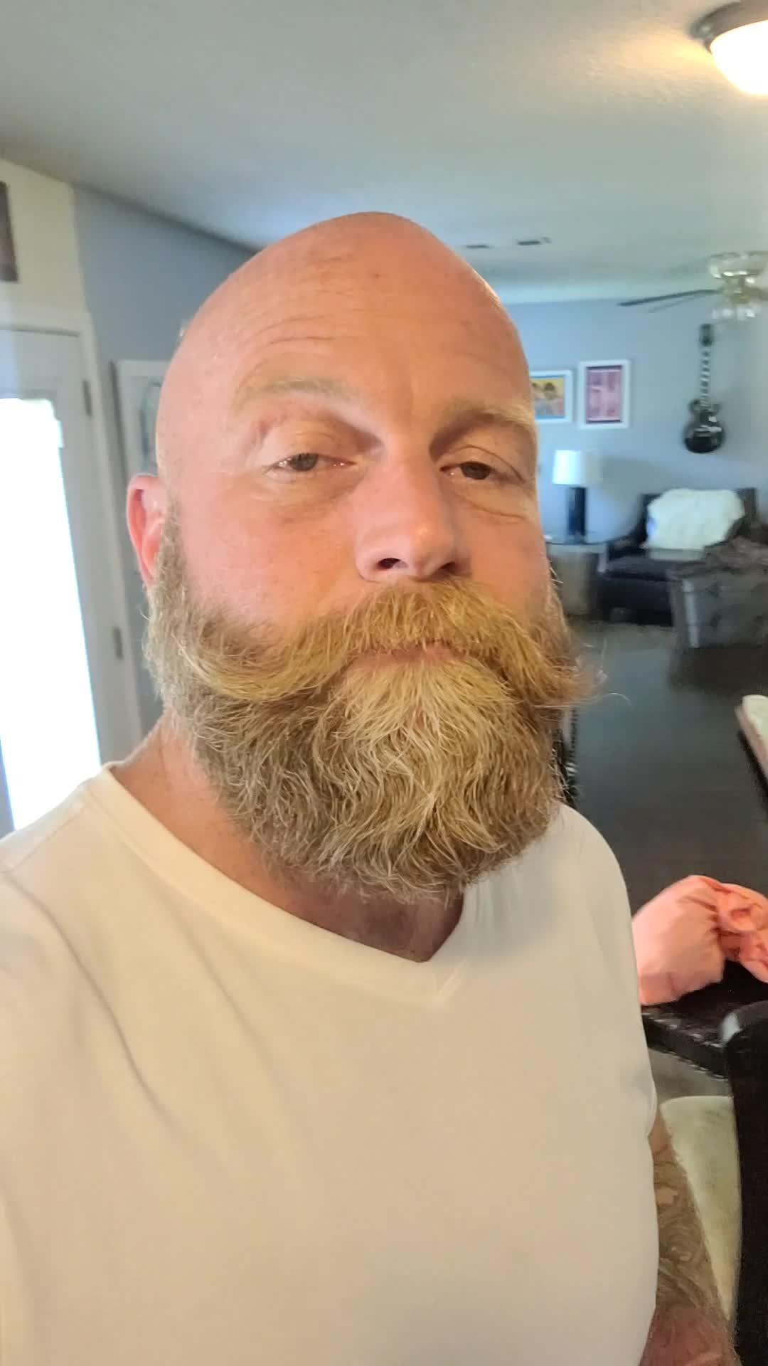 Complete 5 Surveys, Earn $5. It's that easy!