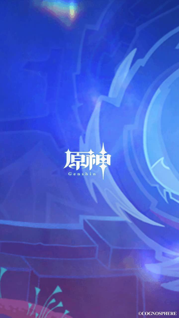 新たなキャラと物語が実装 新規登録で20連ガチャが引ける