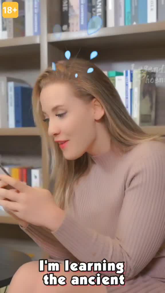 Start your palace journey! #legendofthephoenixgame