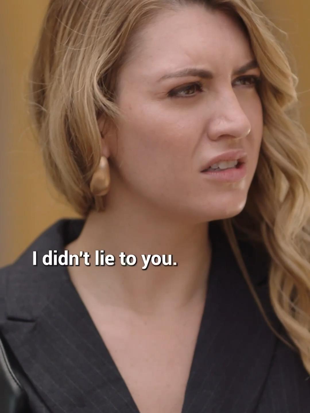 Kevin’s dream marriage turned into a nightmare, thanks to his meddling mother-in-law. Will he flip the script when he suddenly inherits a billion dollars? #MarriageDrama #FamilyFeud #MotherInLawProblems #InLawDrama #SuddenInheritance #BillionDollarSurprise #LifeFlipped #RichesToRags #MarriageNightmare #UnexpectedWealth #MarriageStruggles #WealthyLife #DreamMarriageGoneWrong #FamilyConflict #RichSuddenly #BillionaireLife #MarriageTwist #WealthChange #MarriageIssues #InLawNightmare #BillionDollarChange #UnexpectedFortune #WealthDrama #FamilyDrama #MarriageCrisis #SuddenWealth #RichLife #FamilyMatters #MarriageChallenges #WealthTwist