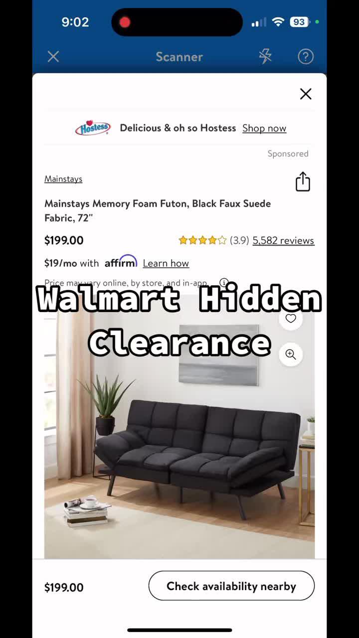 Authenticate products with QR codes through the QR Code app