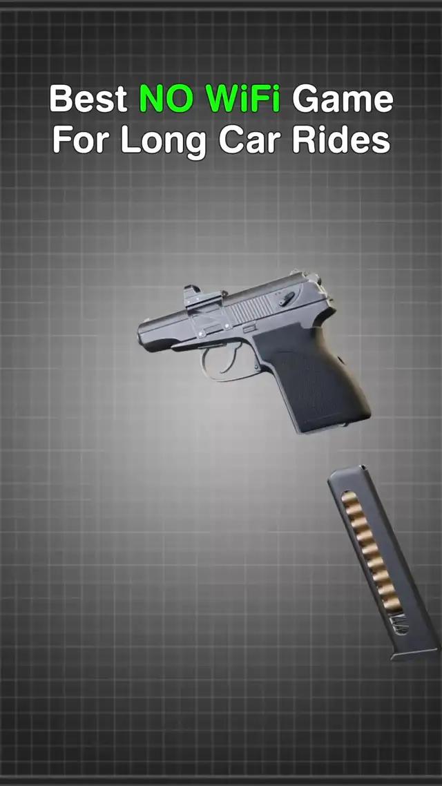 Can you become the ultimate agent?