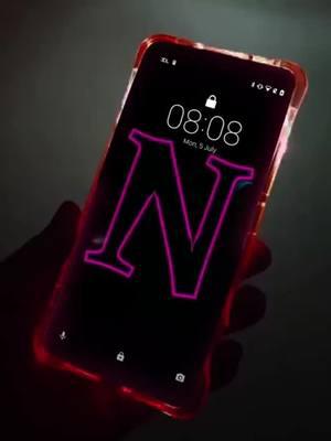 Free app. Download now.