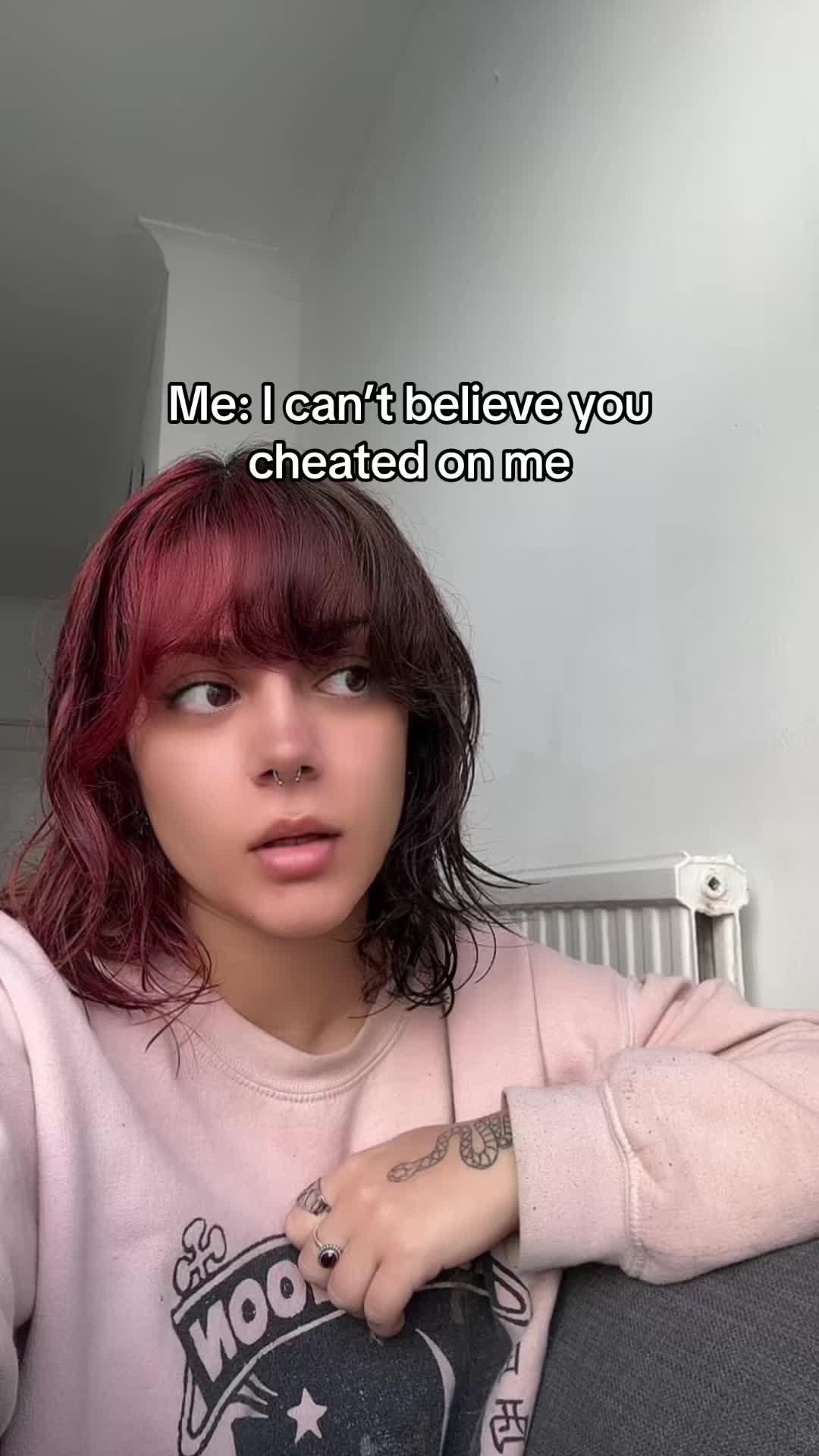 click the link in my bio to find out more :) @DreamApp #dreamtok #luciddreaming #luciddreams #insomniac 