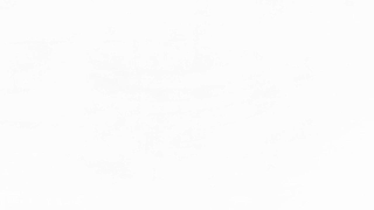 ゲームを始めると、ガチャ20連分が無料