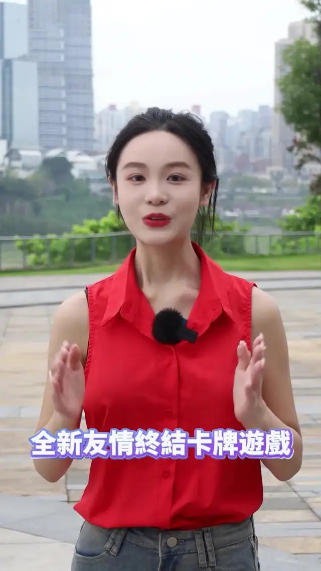 鯊口逃生，「剩」者為王，快來一決高下！