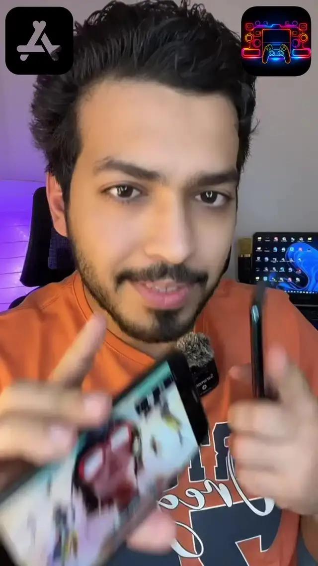 الكثير من الألعاب تطبيق 2023