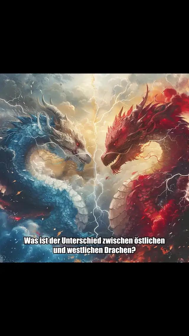 Erobere diese magische Welt und läute ein neues Zeitalter ein!