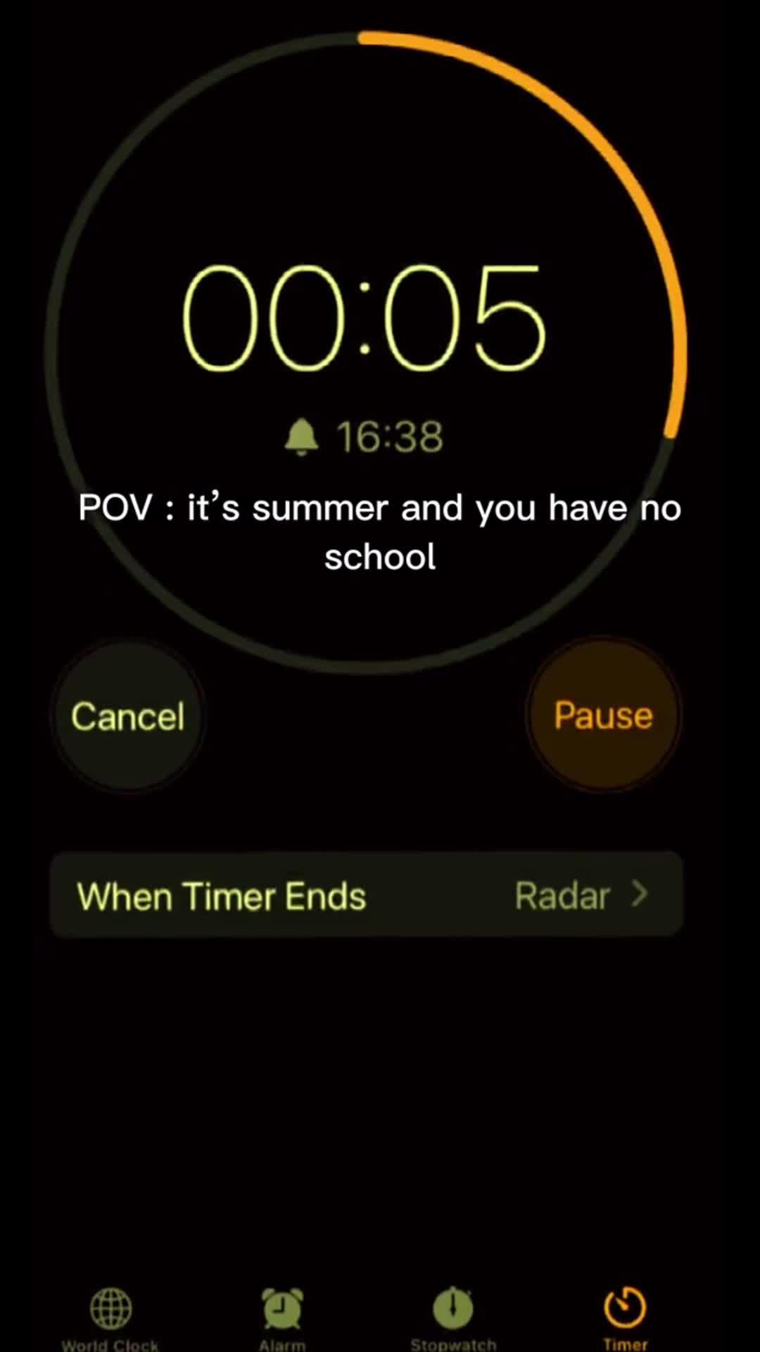 How to Ace Your summer courses?#studytoolsforstudents #AI #summerschool