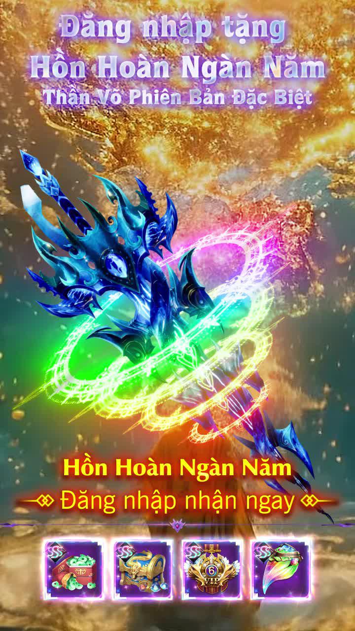 Trò chơi nhập vai trực tuyến tiên hiệp siêu phẩm nửa cuối năm 2024！