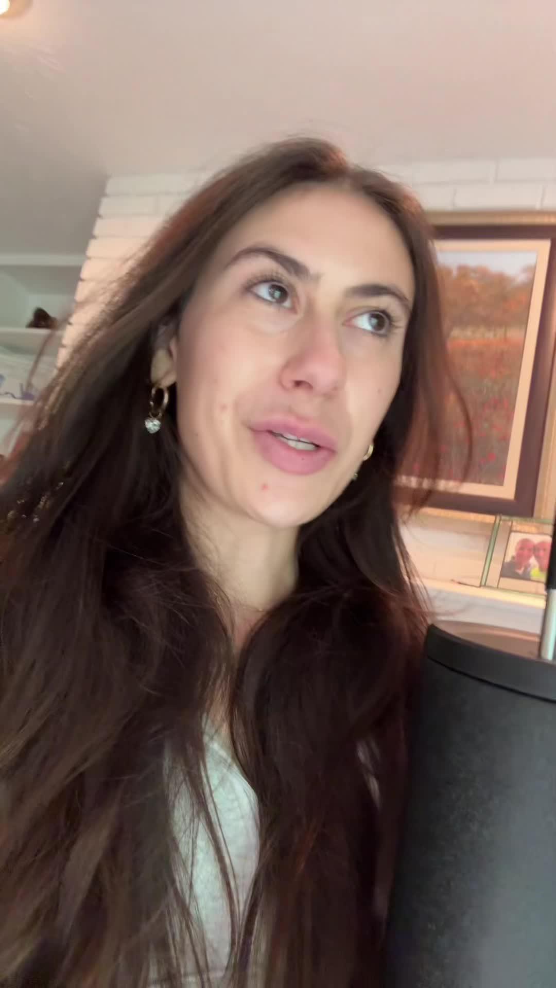 Are you on Clapper yet?