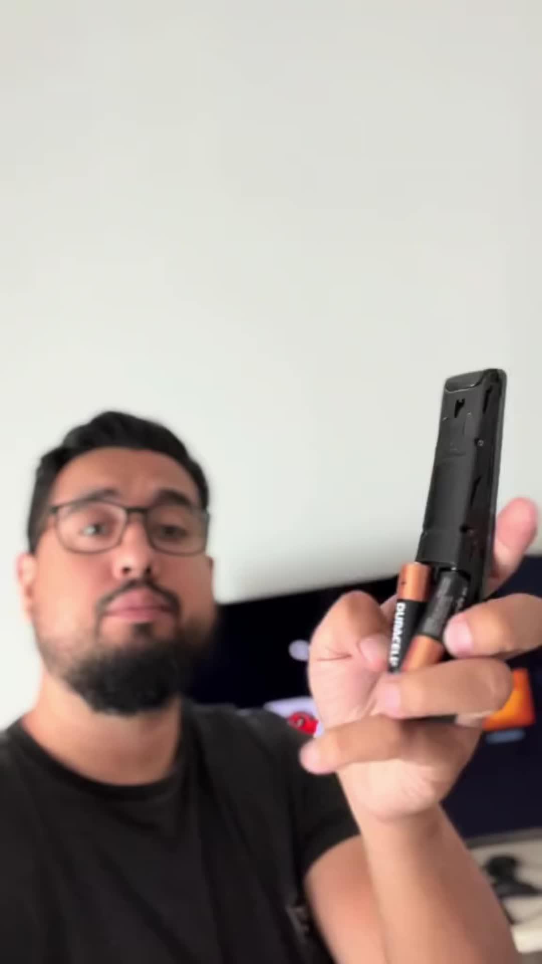 Transforme seu celular em uma TV com este app