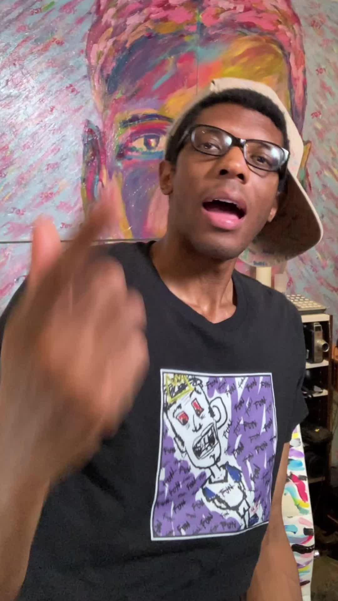 Unlock Your Potential with Mentor AI!