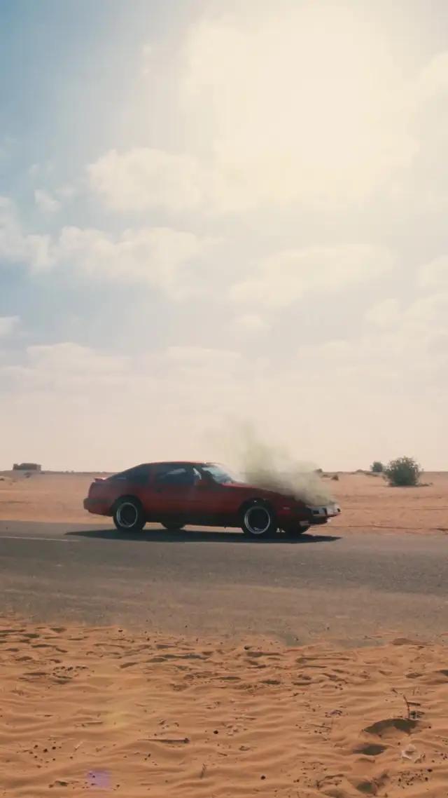 حمل تطبيق كوبون الآن! وابحثوا عن أحدث العروض، ستجدوا دائماً كل ما هو جديد لدينا من العروض الرائعة