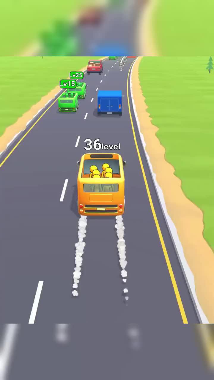 lebih sulit dari yang Anda pikirkan