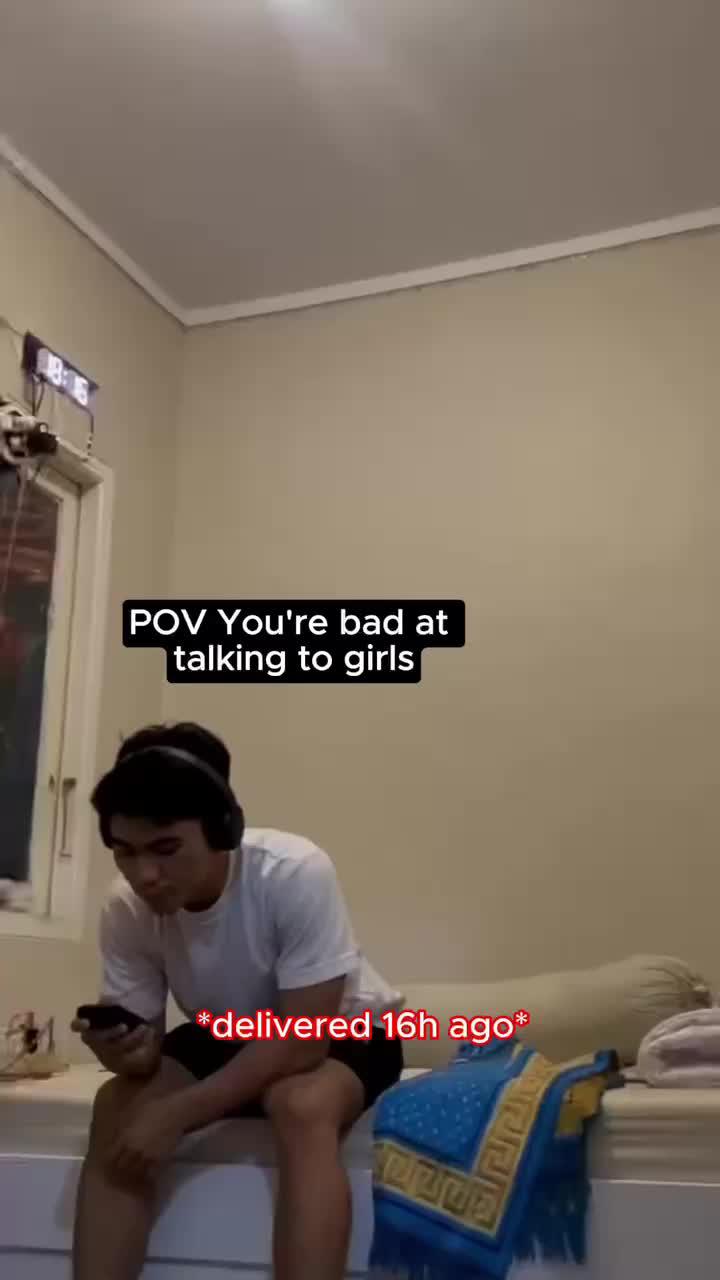 Try this useful app for FREE!