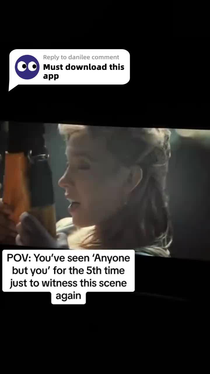 ultimate viewing experience