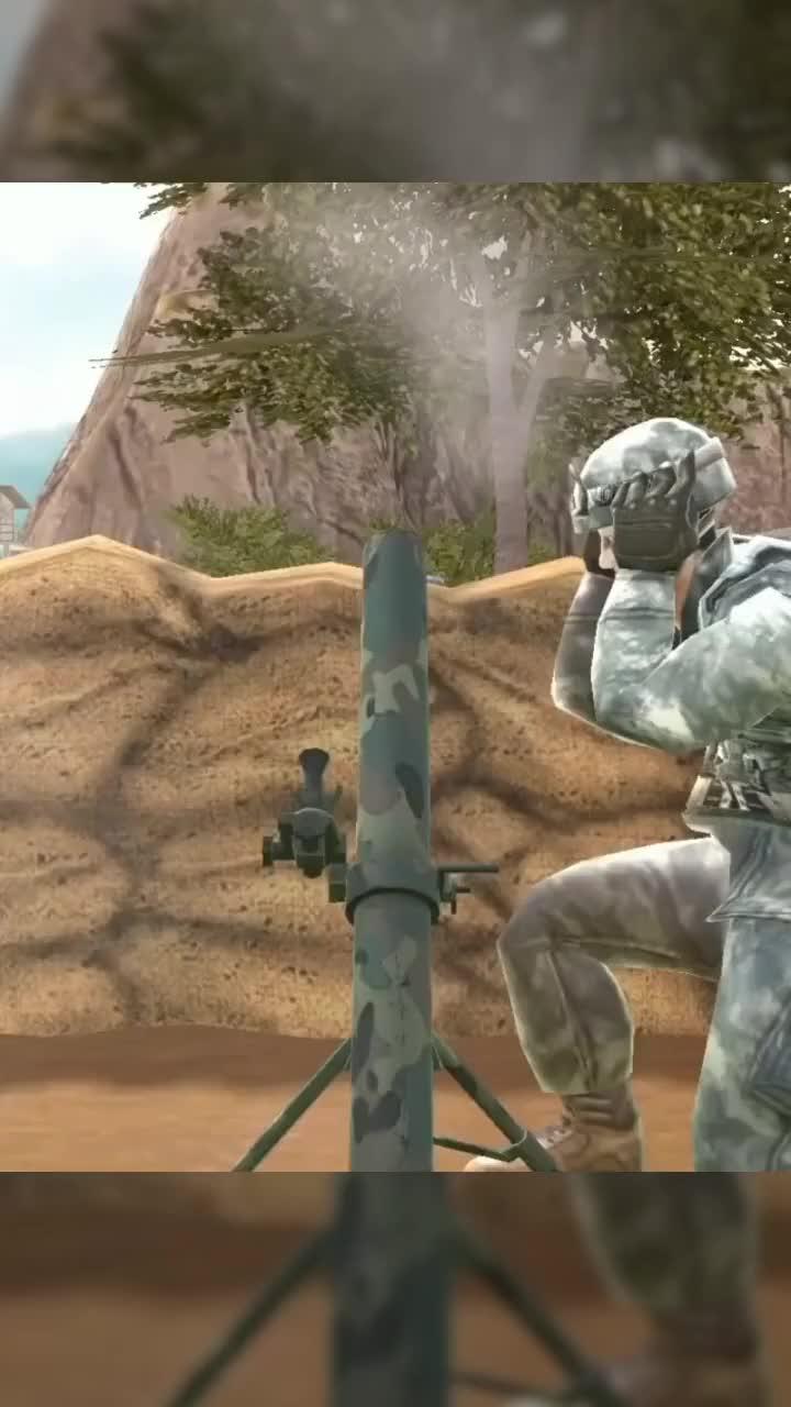 The most addictive game!