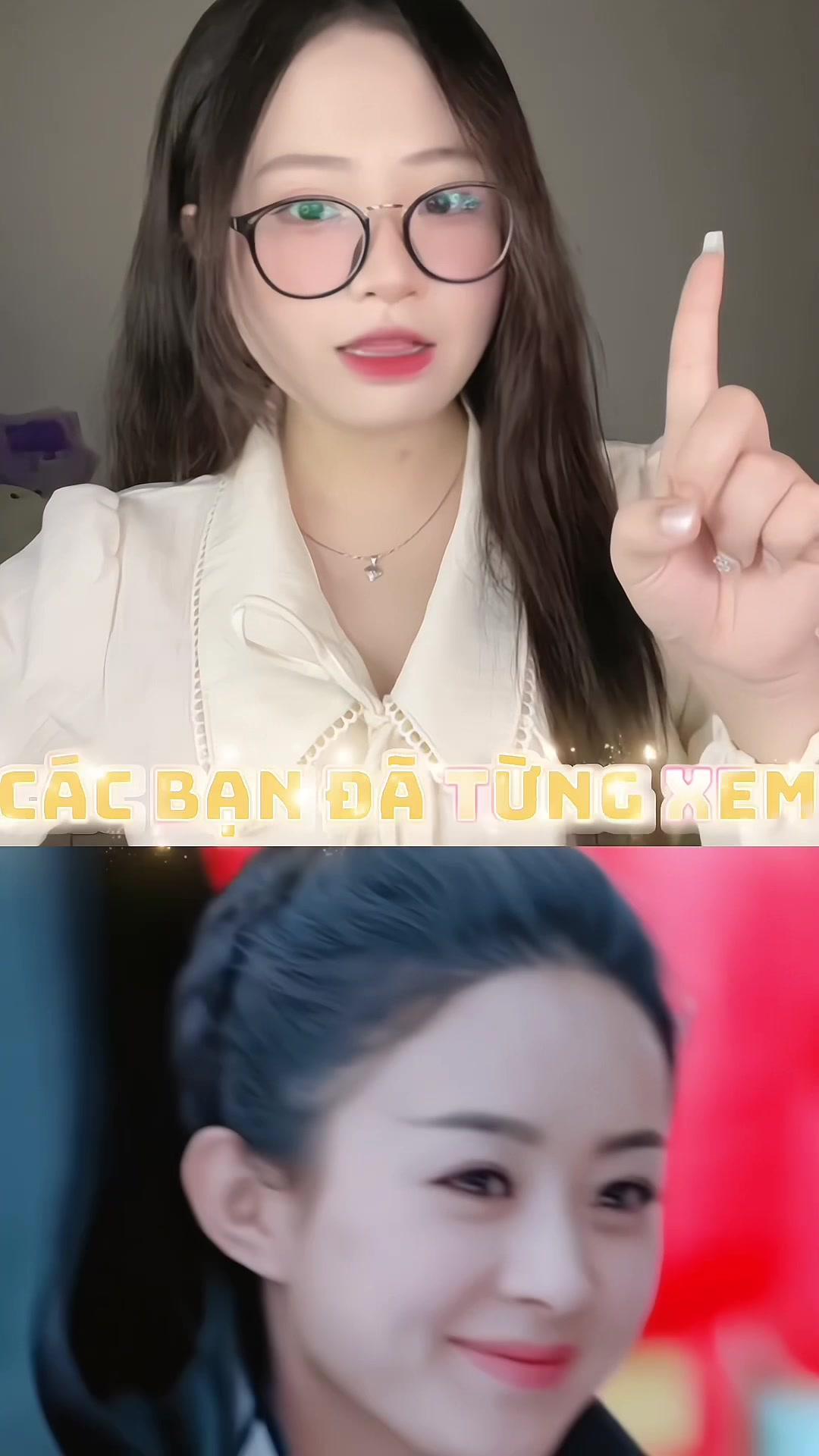 Bạn nào đã từng xem Tru Tiên-Thanh Vân Chí thì không thể bỏ qua!! #catdangyeu #truongofcat #gamingontiktok #whattoplay #aomongtrutien @Ảo Mộng Tru Tiên