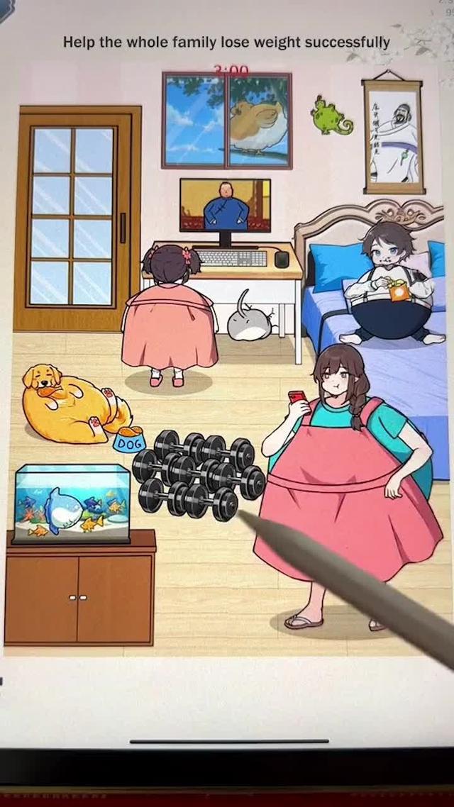 Free download and play now!