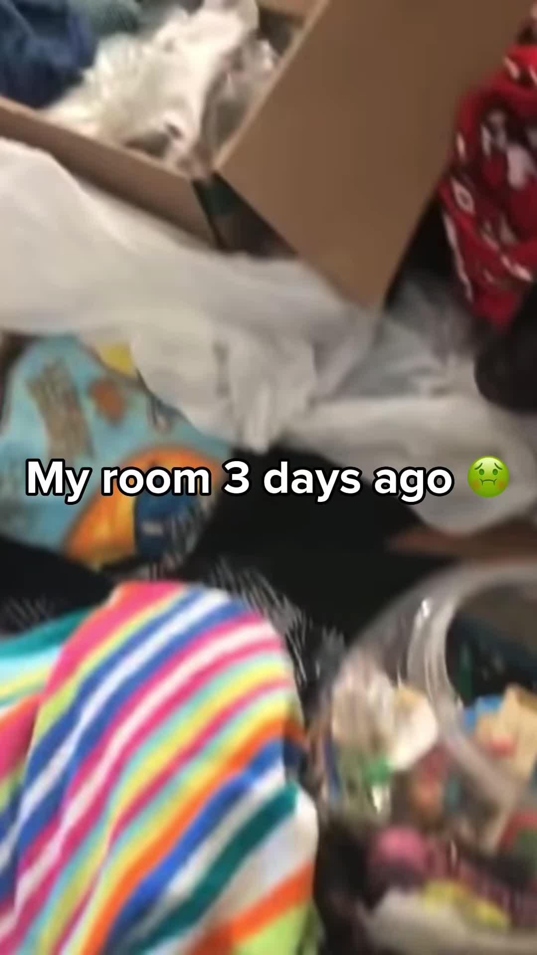 Create routines tailored to your lifestyle, you can make your pleasant every day！